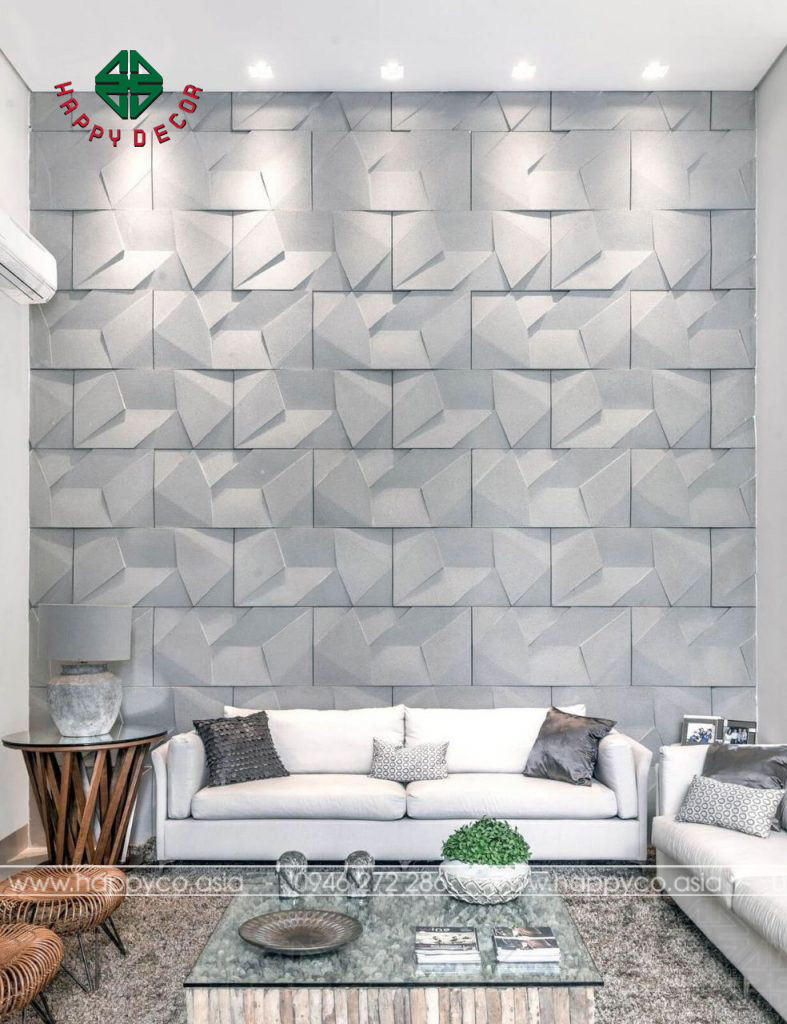 gap-op-tuong-phong-khach-happy-decor