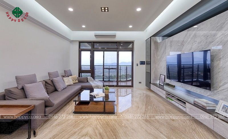 gap-op-tuong-phong-khach-happy-decor