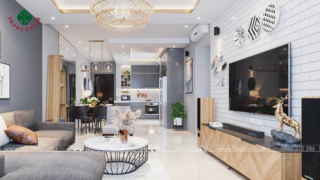 gap-op-tuong-phong-khach-happy-decor