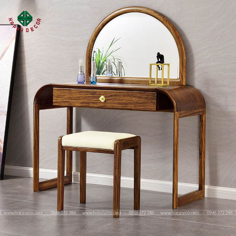 ghe-ban-trang-diem-happy-decor