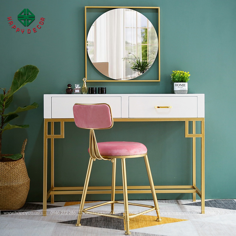 ghe-ban-trang-diem-happy-decor