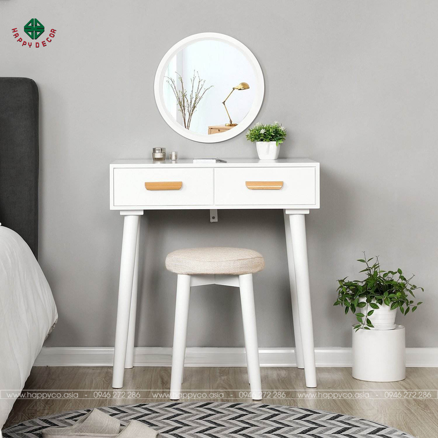 ghe-ban-trang-diem-happy-decor
