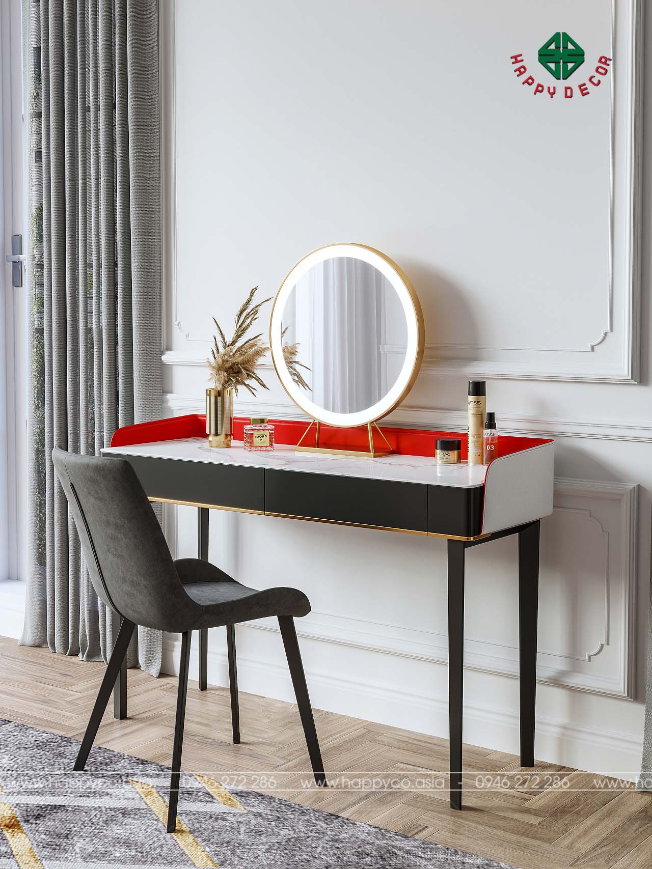 ghe-ban-trang-diem-happy-decor