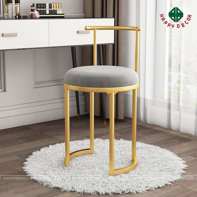 ghe-ban-trang-diem-happy-decor