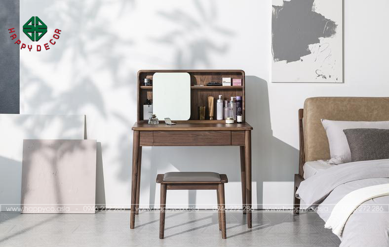 ghe-ban-trang-diem-happy-decor