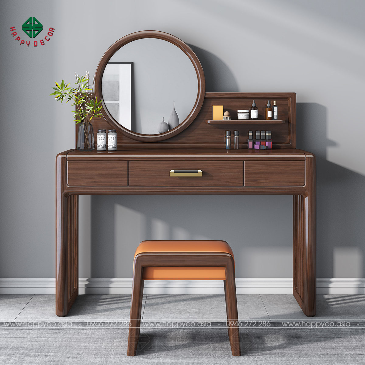 ghe-ban-trang-diem-happy-decor