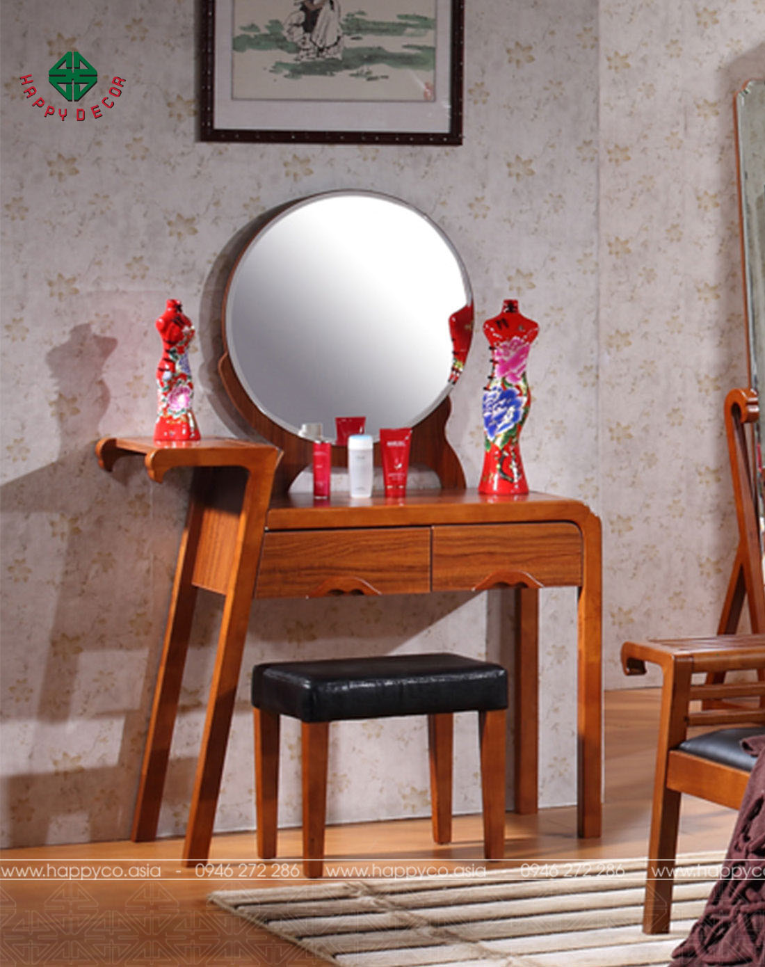 ghe-ban-trang-diem-happy-decor