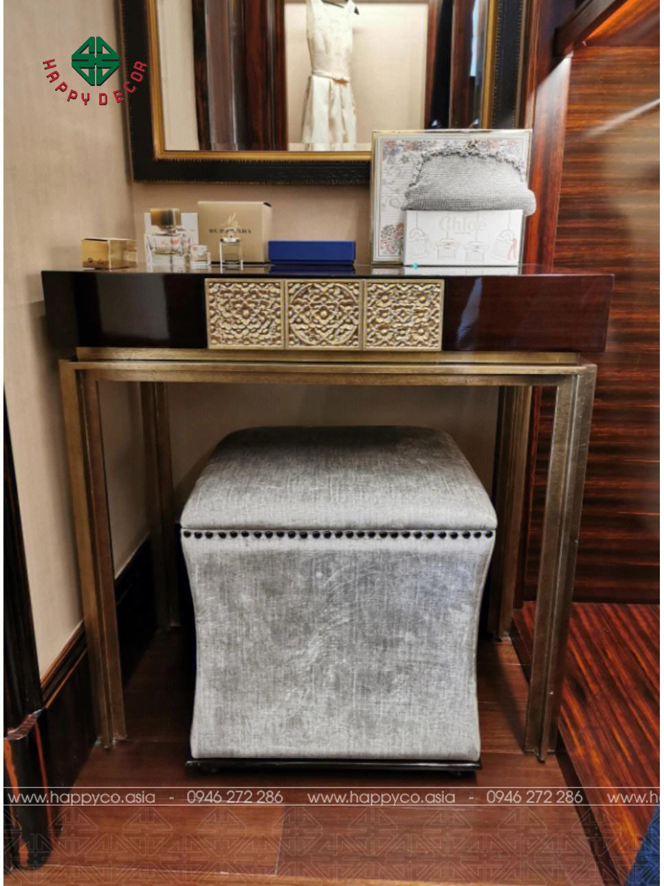 ghe-ban-trang-diem-happy-decor