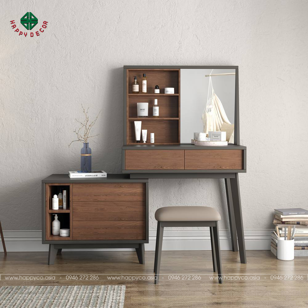 ghe-ban-trang-diem-happy-decor