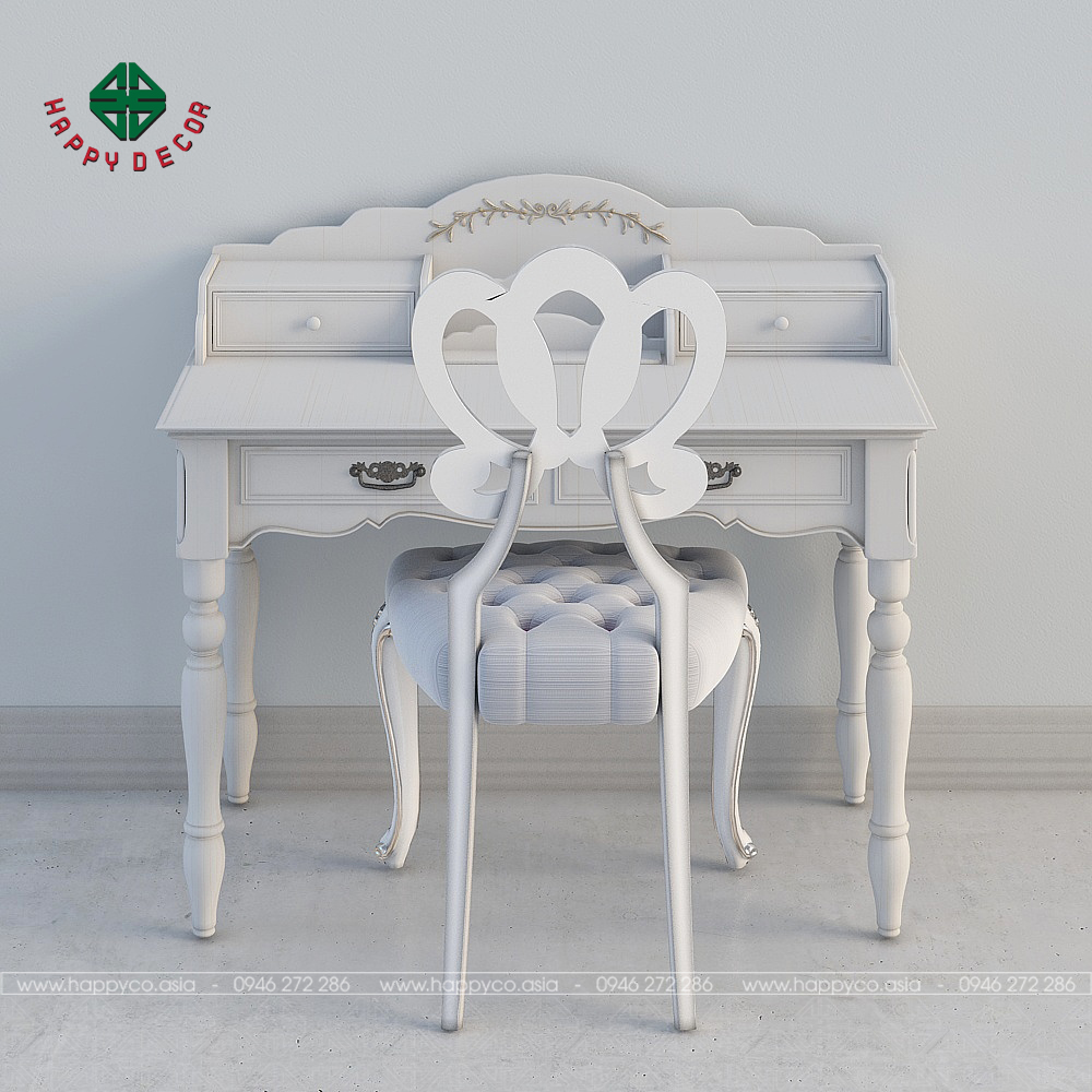 ghe-ban-trang-diem-happy-decor
