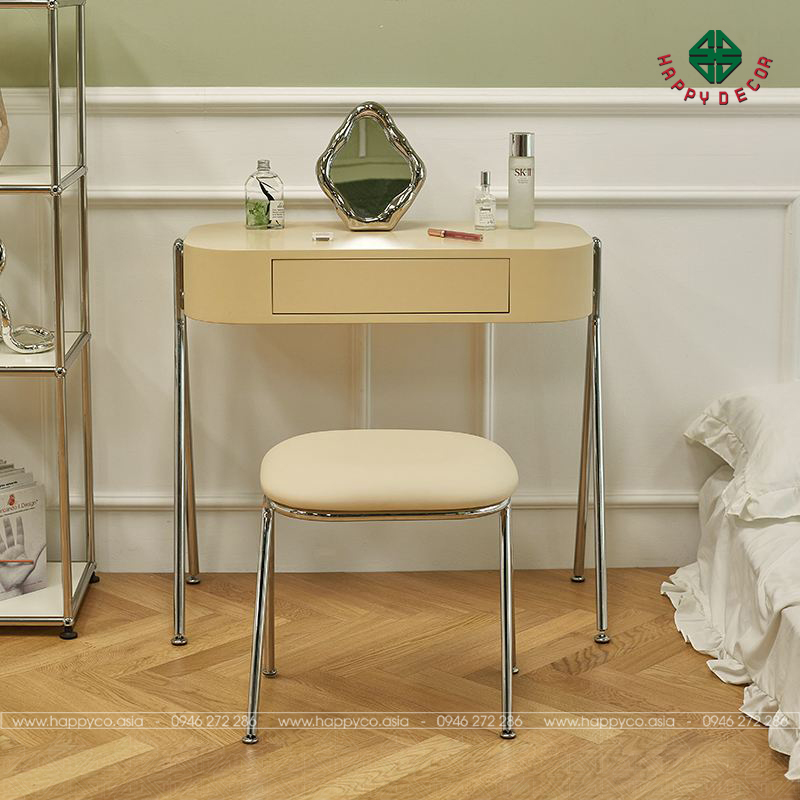 ghe-ban-trang-diem-happy-decor