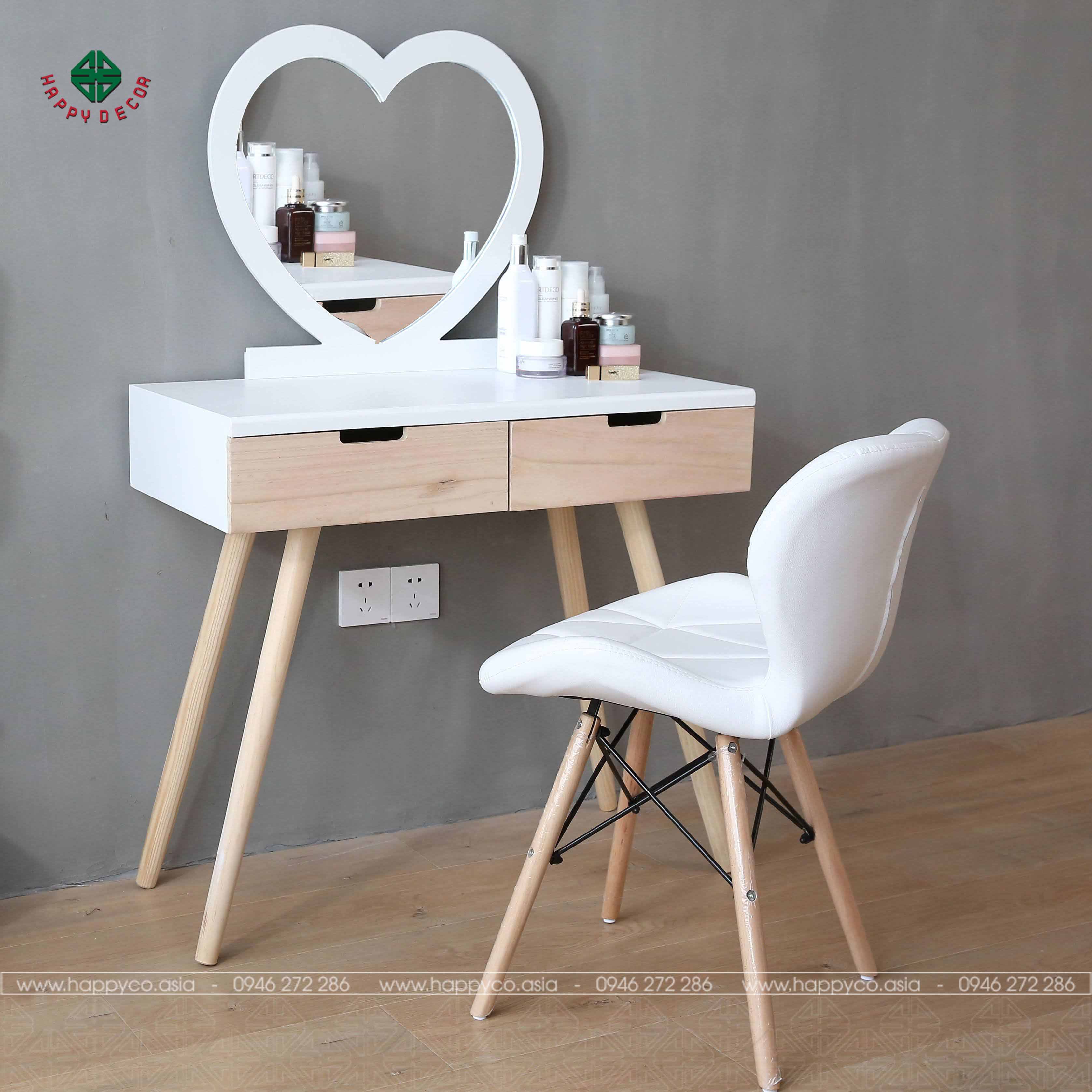 ghe-ban-trang-diem-happy-decor