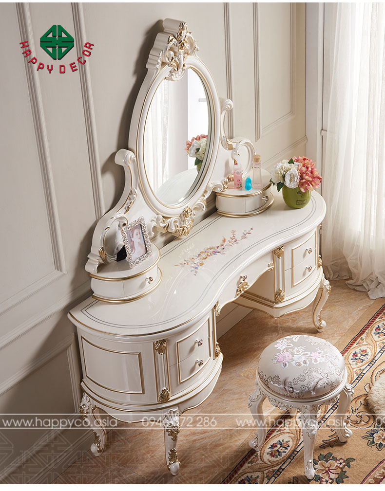 ghe-ban-trang-diem-happy-decor