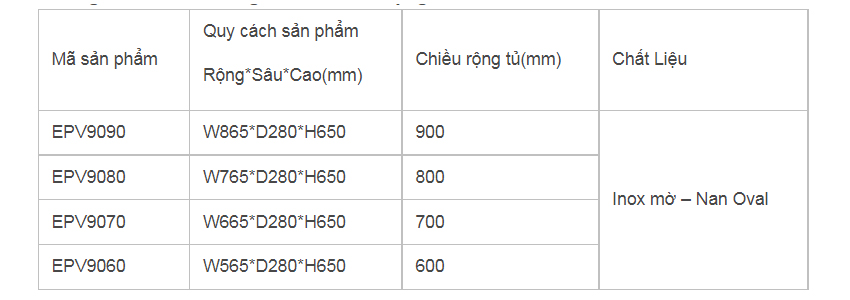 GIÁ BÁT ĐĨA NÂNG HẠ NAN OVAL EUROGOLD