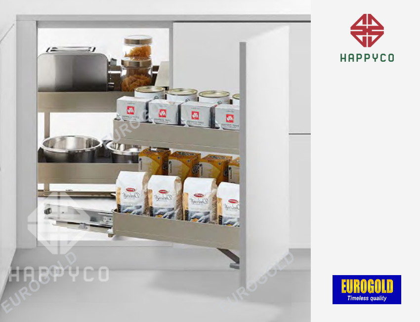 GIÁ GÓC LIÊN HOÀN HỘP NHÔM CAO CẤP EUM101