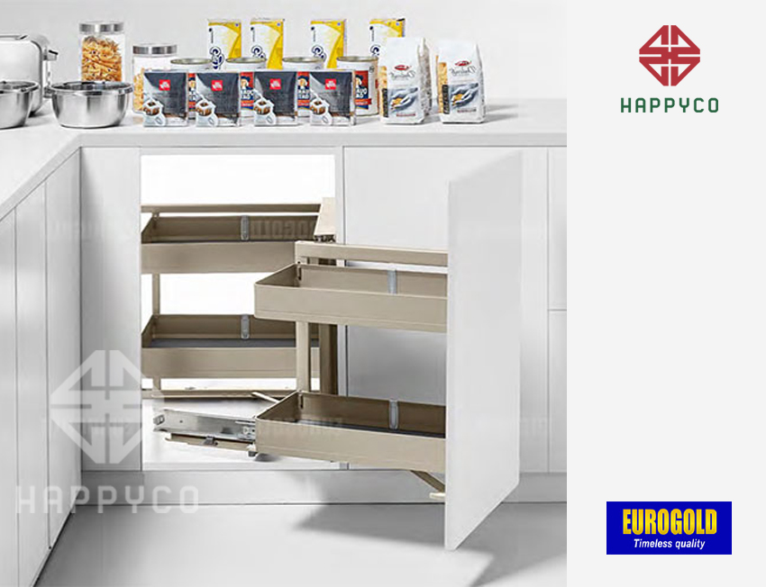 GIÁ GÓC LIÊN HOÀN HỘP NHÔM CAO CẤP EUM101