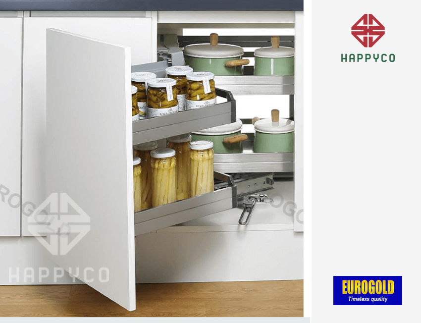 GIÁ LIÊN HOÀN HỘP EU101 EUROGOLD