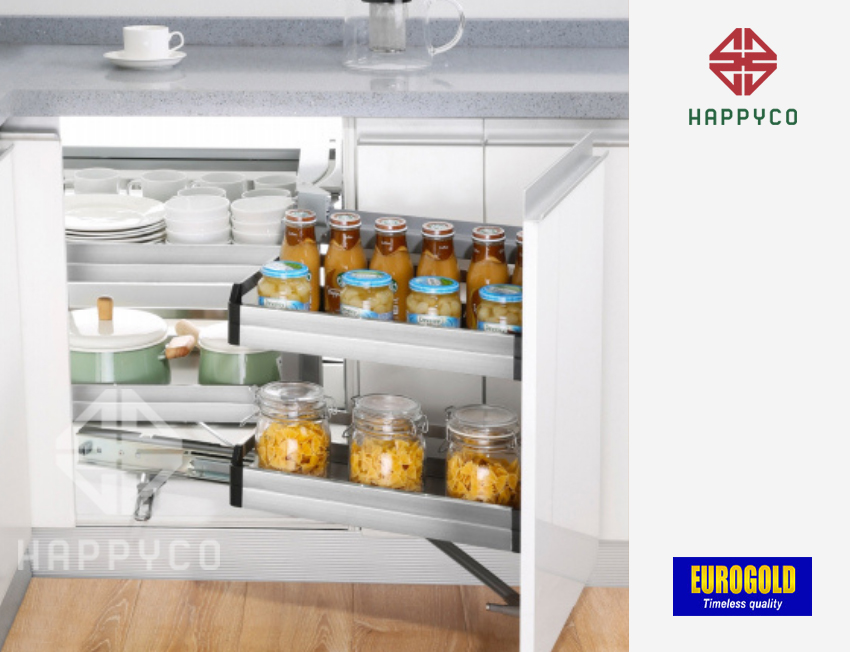 GIÁ LIÊN HOÀN HỘP EU101 EUROGOLD