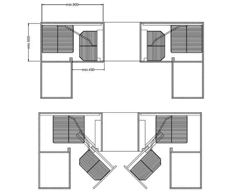 GIÁ LIÊN HOÀN HỘP EU101 EUROGOLD