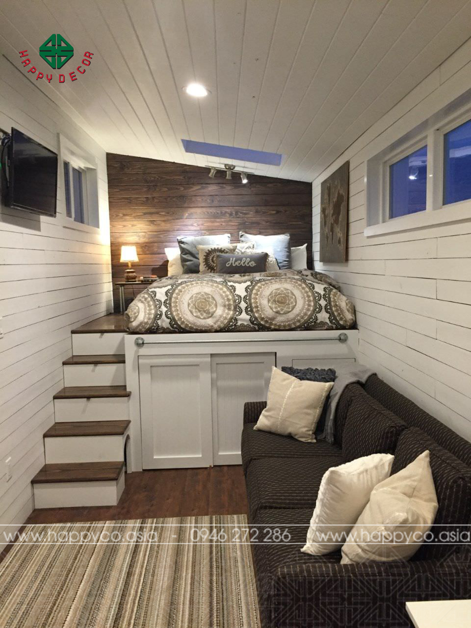 phong-ngu-lien-khach