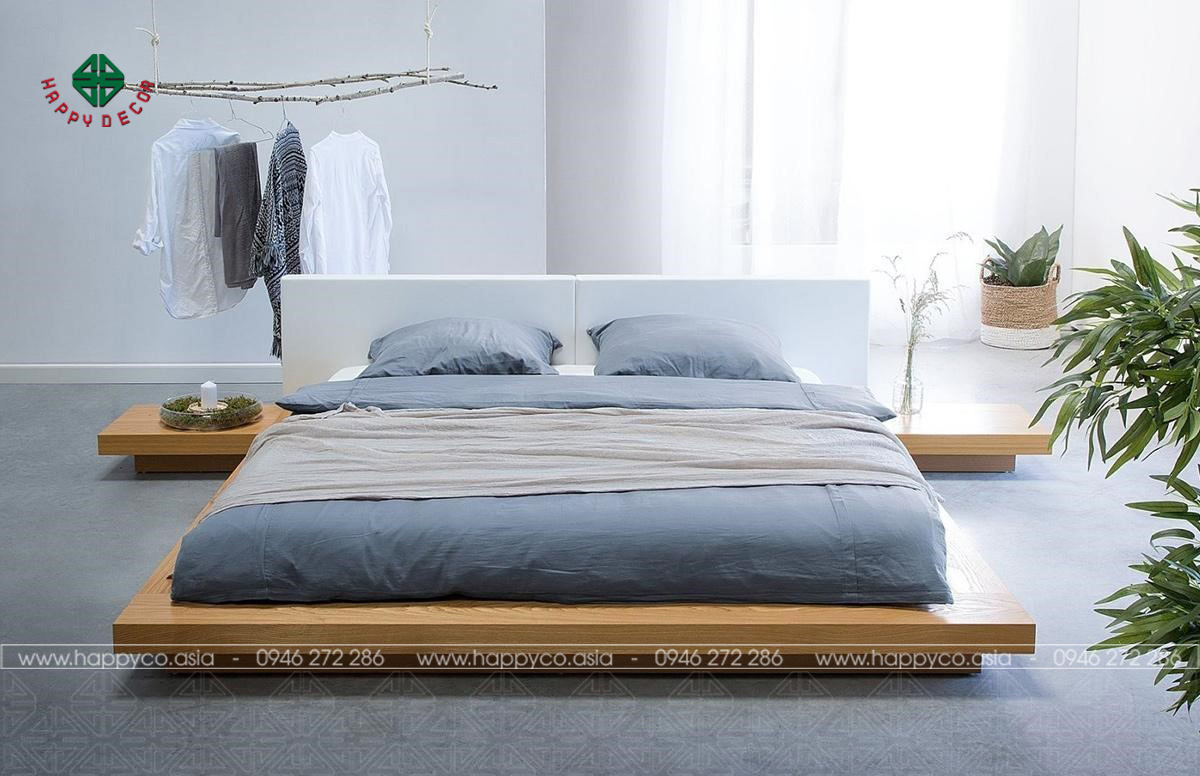 giuong-bet-phong-ngu