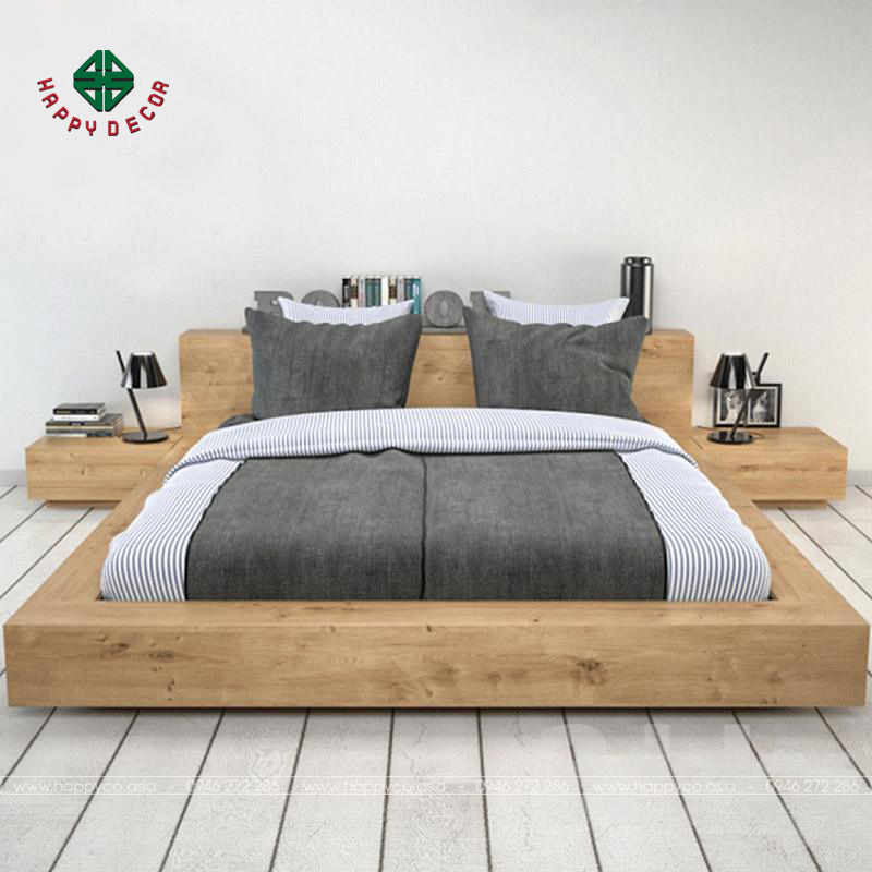 giuong-bet-phong-ngu