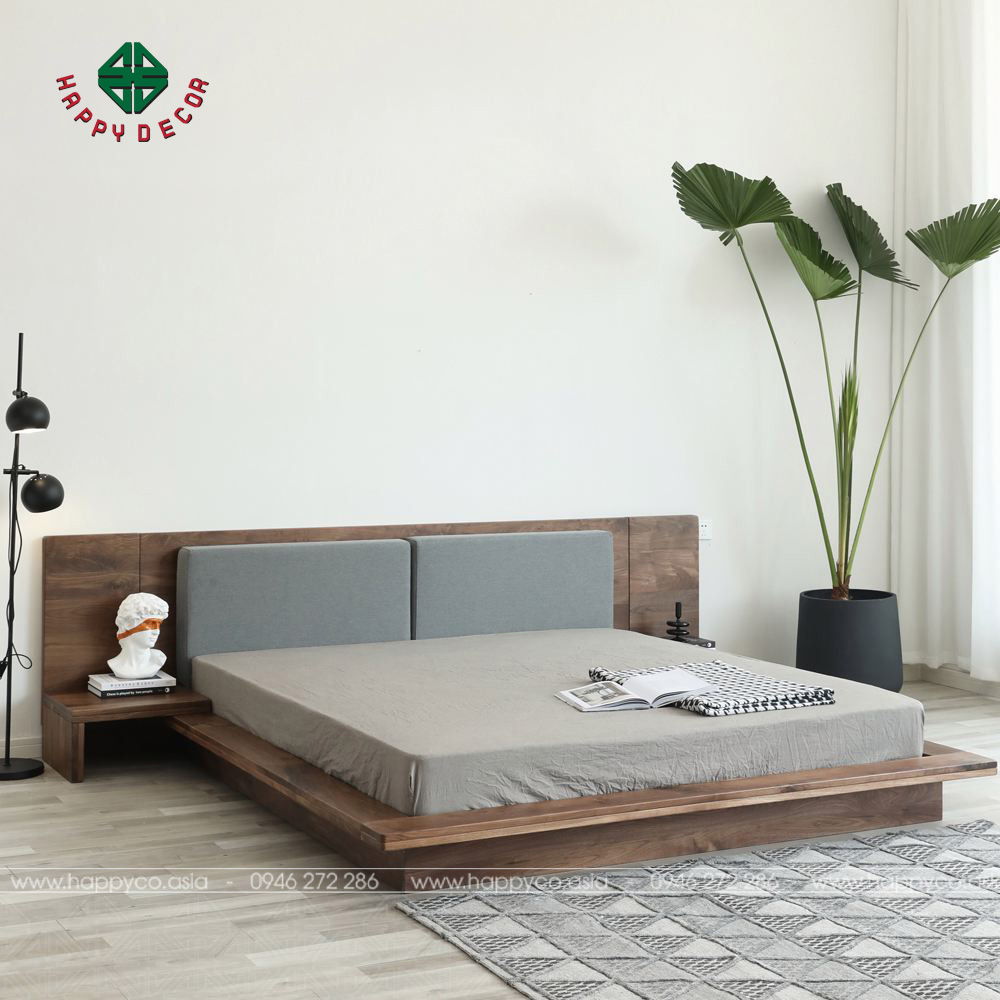 giuong-bet-phong-ngu