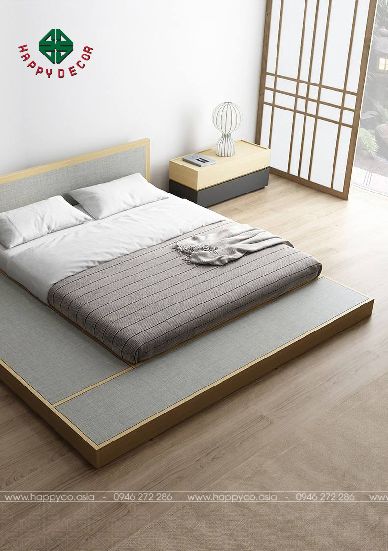 giuong-bet-phong-ngu