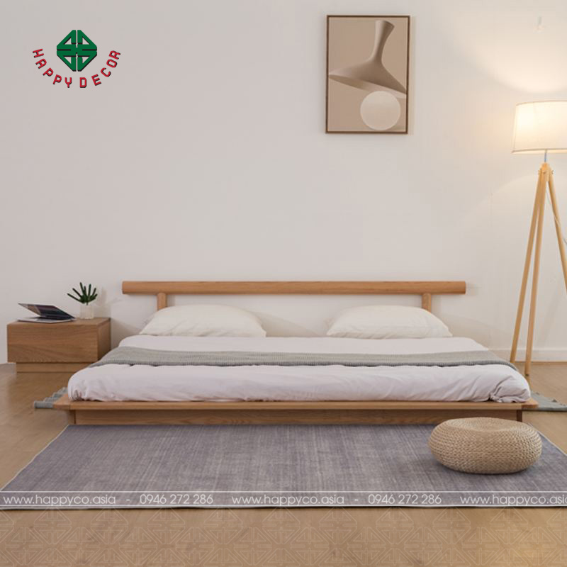 giuong-bet-phong-ngu