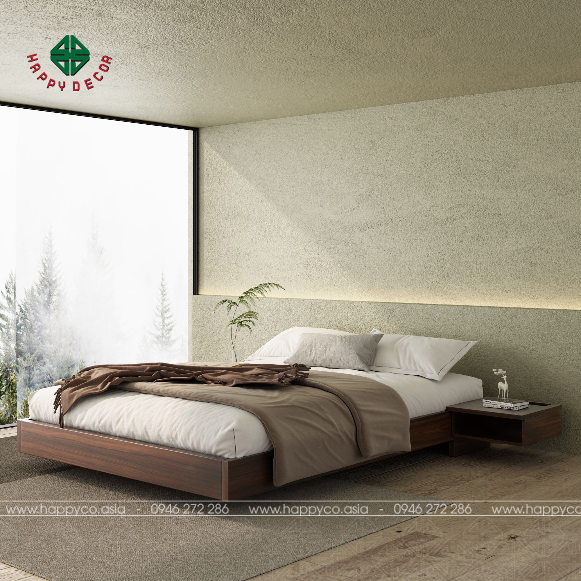 giuong-bet-phong-ngu