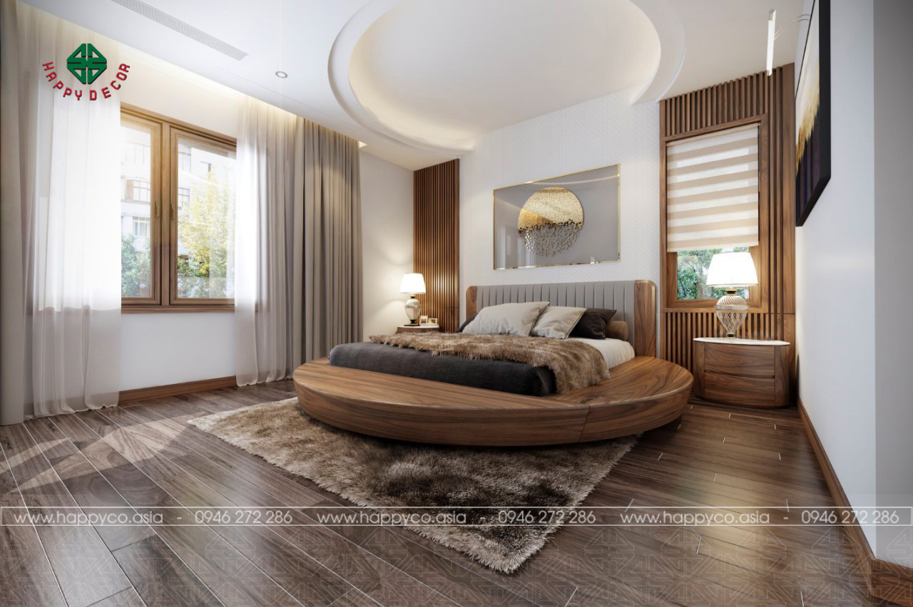 giuong-bet-phong-ngu