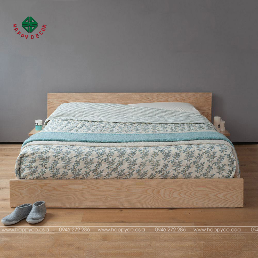 giuong-bet-phong-ngu