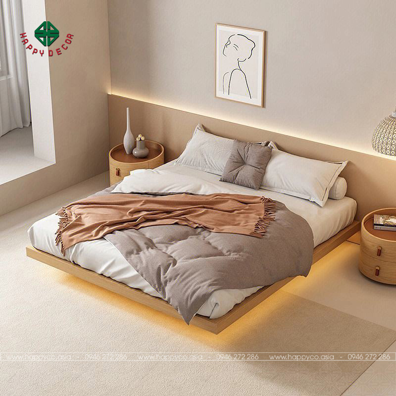 giuong-bet-phong-ngu