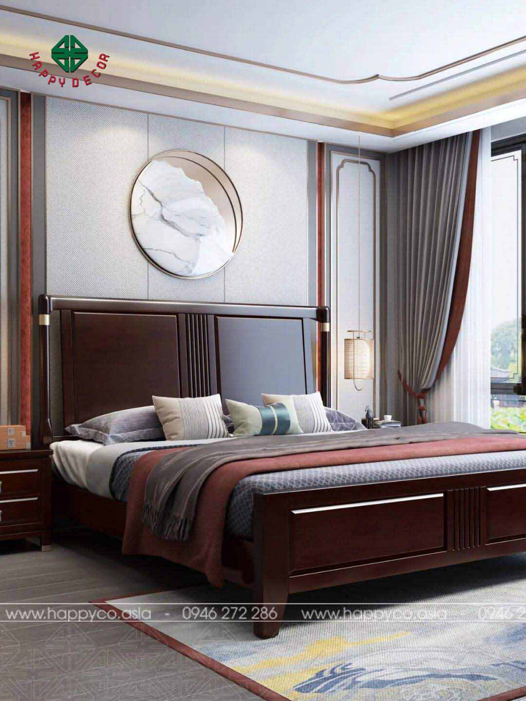 giuong-go-dep-happyco