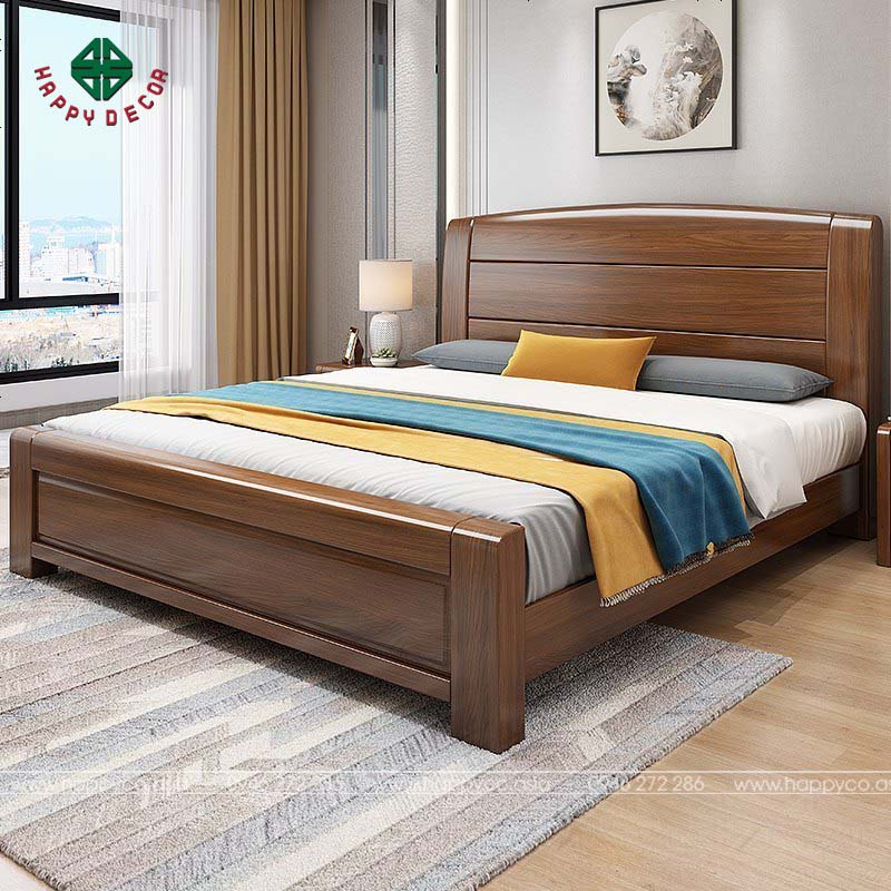 giuong-go-dep-happyco