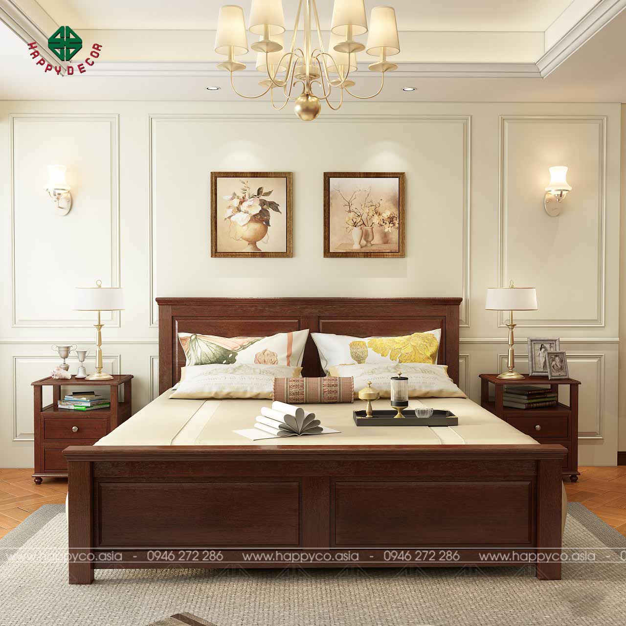 giuong-go-dep-happyco