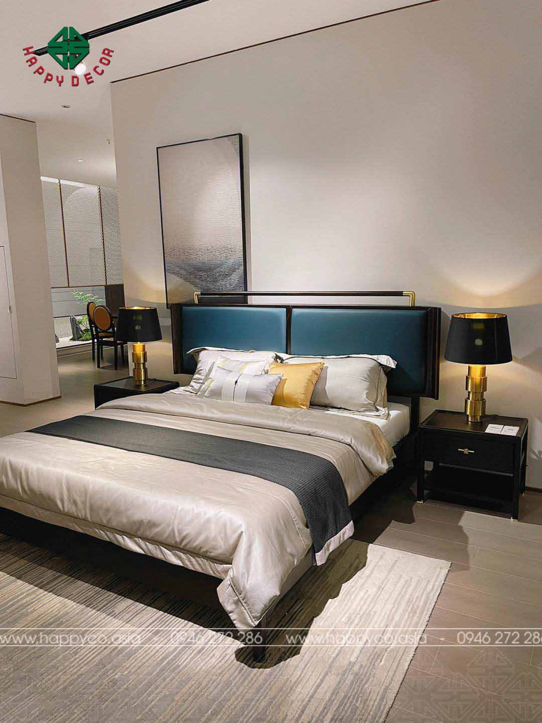 giuong-go-dep-happyco