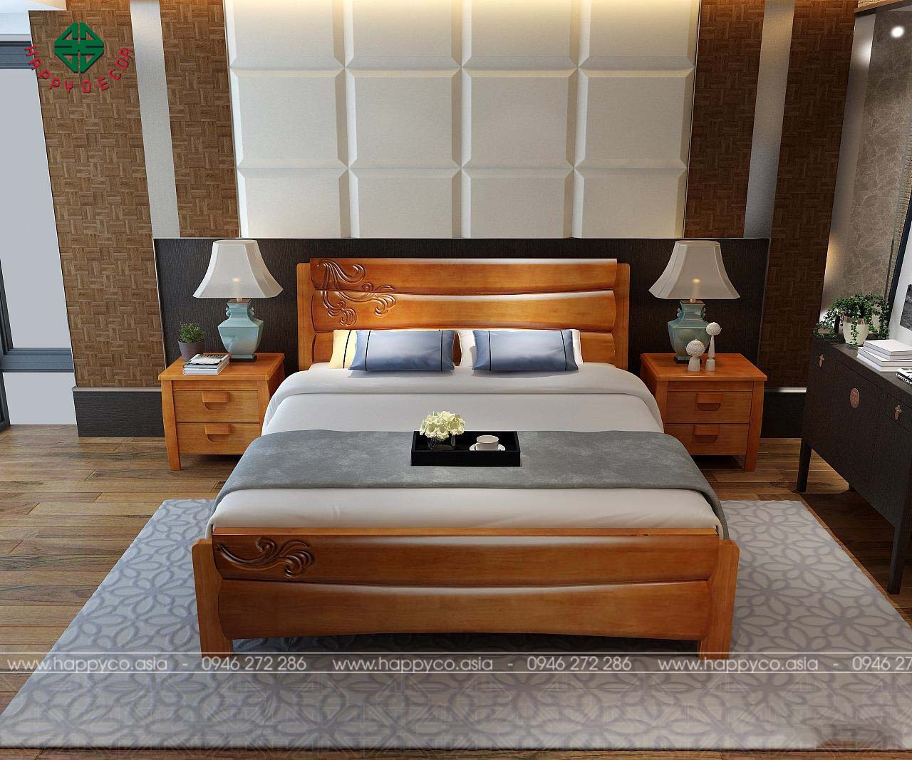 giuong-go-dep-happyco