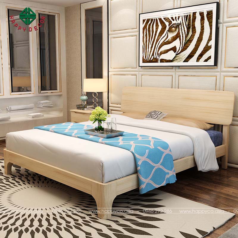 giuong-go-dep-happyco