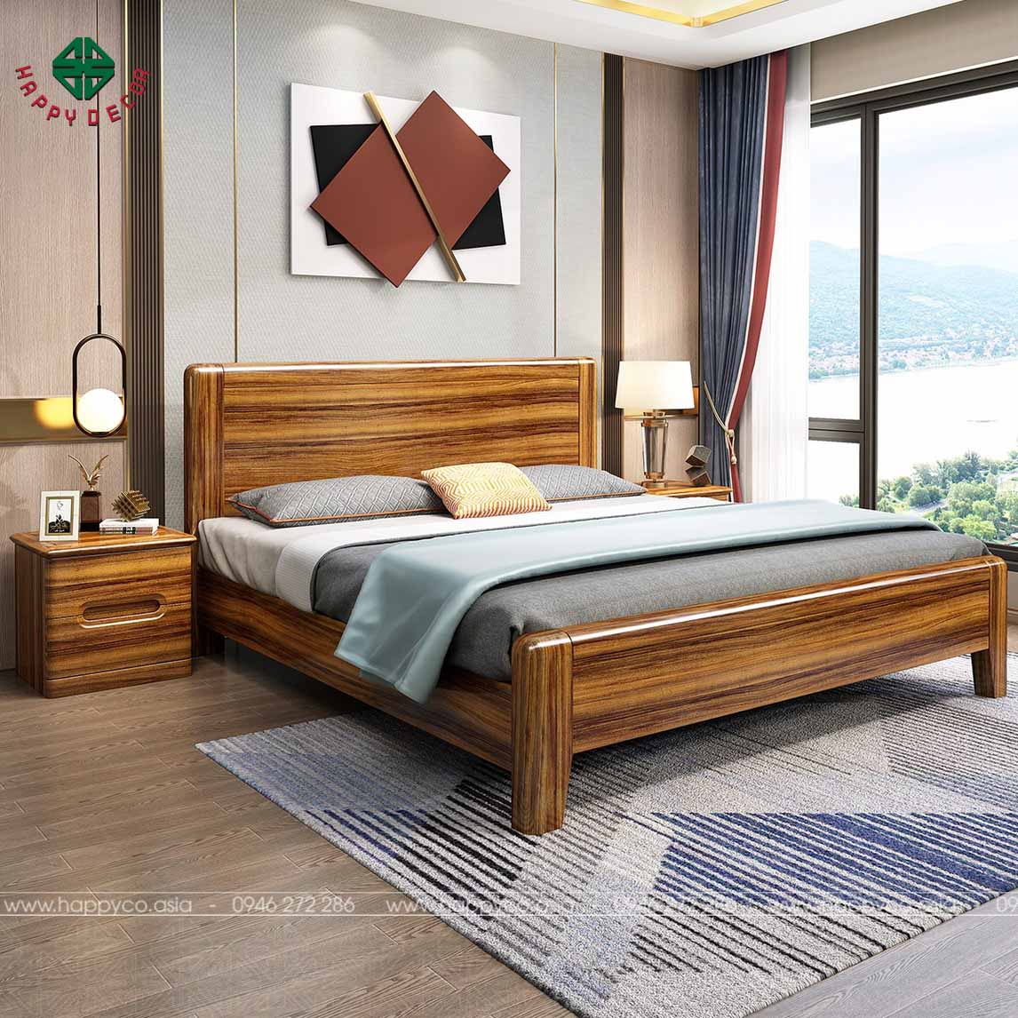 giuong-go-dep-happyco