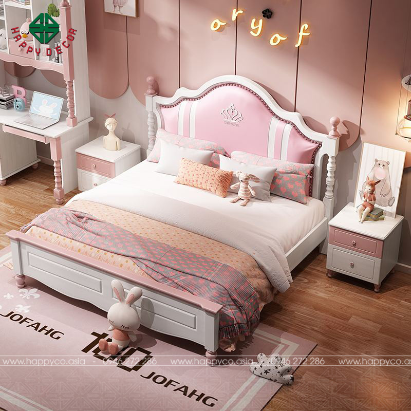 giuong-ngu-cho-be-gai