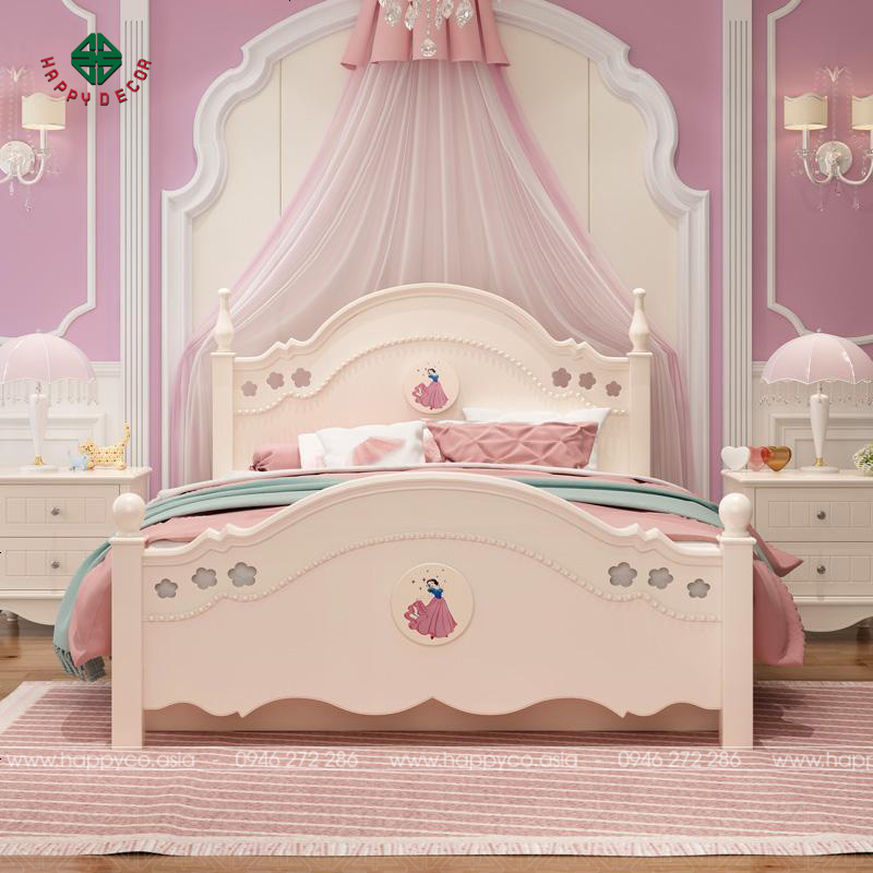 giuong-ngu-cho-be-gai