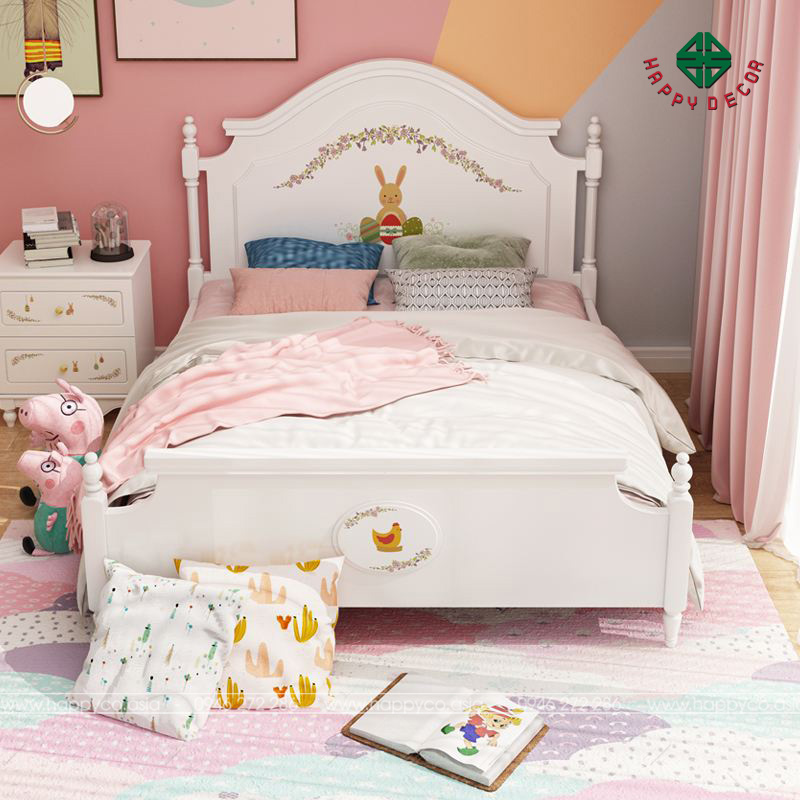 giuong-ngu-cho-be-gai