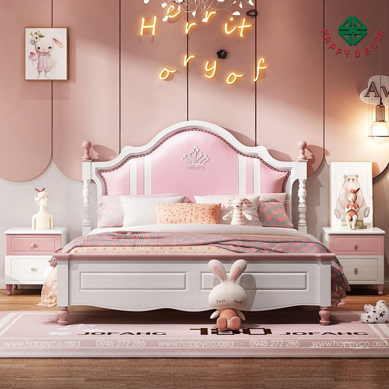 giuong-ngu-cho-be-gai