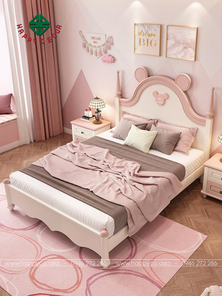 giuong-ngu-cho-be-gai