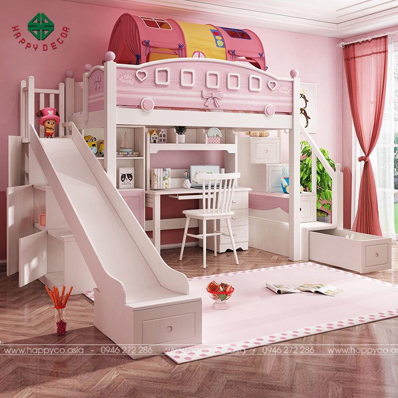 giuong-ngu-cho-be-gai