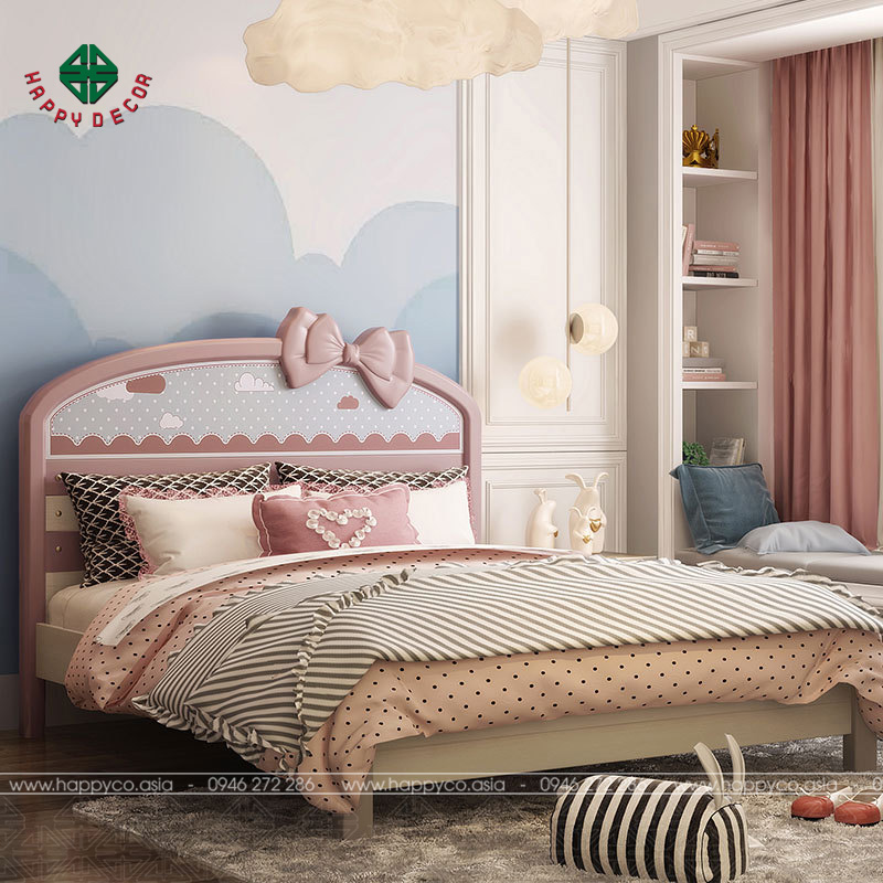 giuong-ngu-cho-be-gai