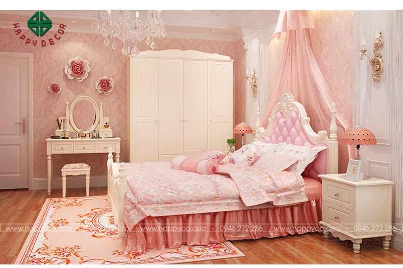 giuong-ngu-cho-be-gai