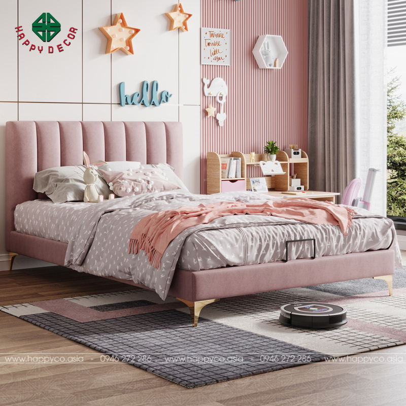 giuong-ngu-cho-be-gai