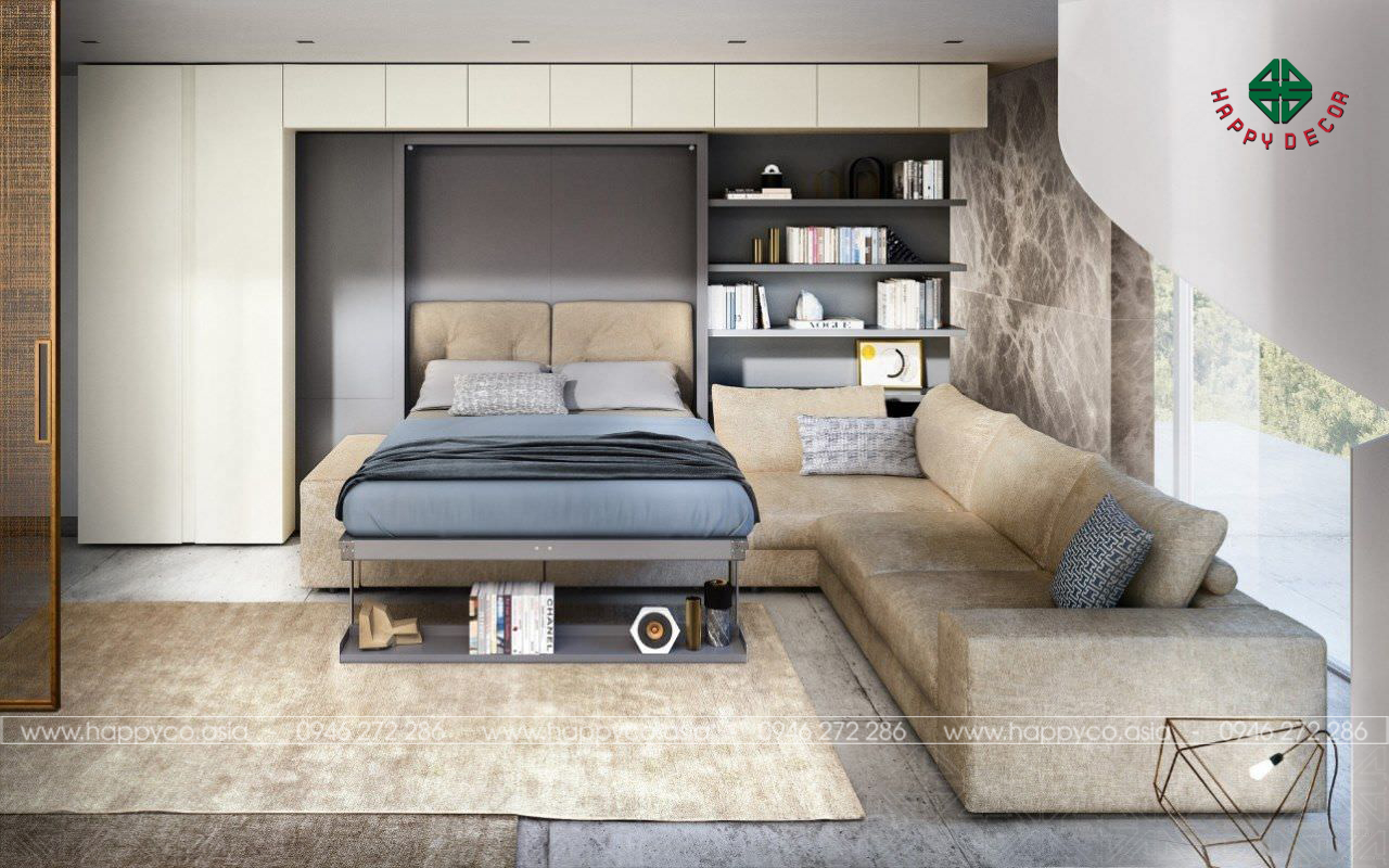 phong-ngu-lien-khach